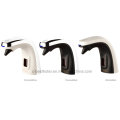 Wash Basin Top Automatic Soap Dispenser for Lavatory